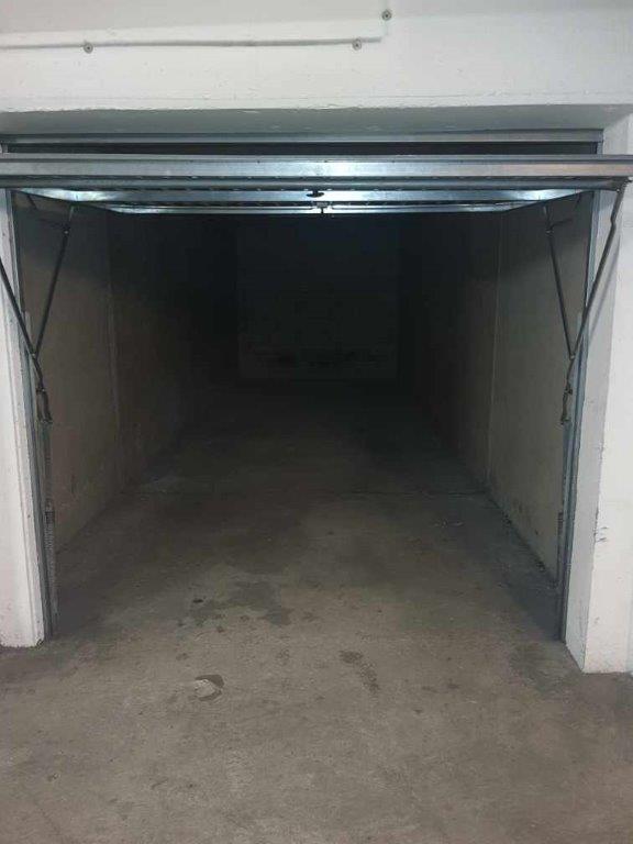 box double ouvert