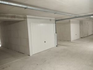 box fermé sécurisé champs-sur-marne