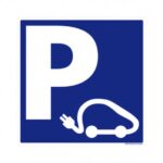stationnement et stockage garage-parking-box bornes électriques 77000 CHAMPS SUR MARNE
